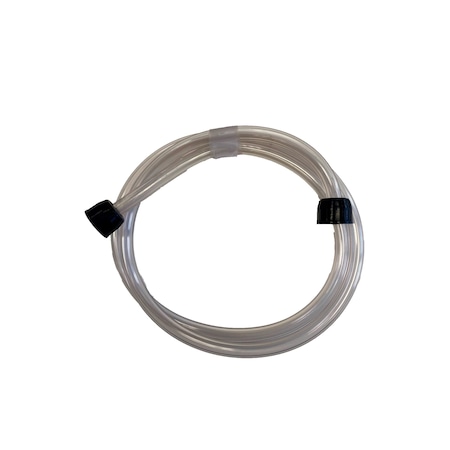 Matabi Complete Hose 83848805